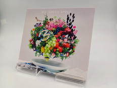 ＣＤ|ユニバーサルミュージック