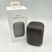 BTスピーカー|SONY