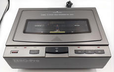 ビデオリワインダー|LPL