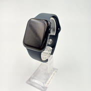 APPLEWATCH　SE　第２世代|APPLE