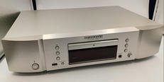CDプレーヤー|MARANTZ