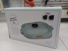 ★未使用品★|ラドンナ