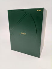 ★未使用品★|JOVS