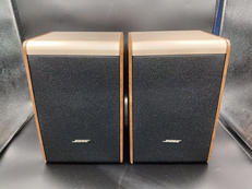 スピーカー(1ウェイ・1スピーカー)|BOSE