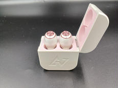 ワイヤレスイヤホン|AVIOT