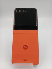 スマートフォン|MOTOROLA