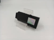 ブロードバンドアダプタ|NINTENDO