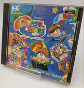 PCエンジンソフト|オフモール - 中古通販のハードオフ公式サイト