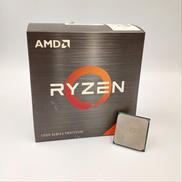 CPU|AMD