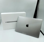 MACBOOK AIR|APPLE