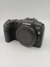 ミラーレス一眼|CANON