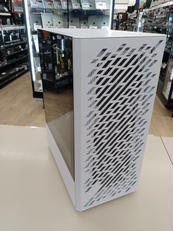 ゲーミングPC|BTO