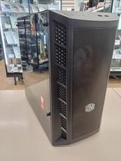 ゲーミングPC|BTO