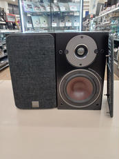 スピーカー|DALI