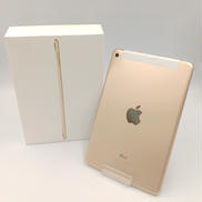 AU IPAD MINI 4|APPLE