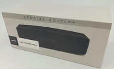 BTスピーカー|BOSE