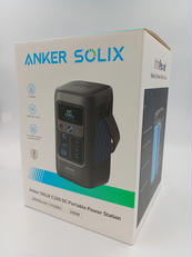 ★未使用品★|ANKER