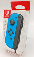 ★未使用品★JOY-CON（L）|NINTENDO
