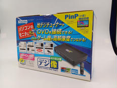 ★未開封品★|PRINCETON