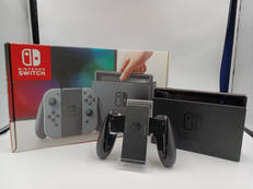 コントローラー欠品ニンテンドースイッチ