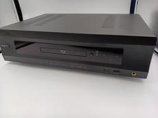 ユニバーサルプレーヤー|OPPO