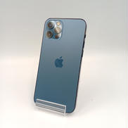 IPHONE12PRO|APPLE