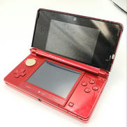 ニンテンドー 3DS|オフモール - 中古通販のハードオフ公式サイト