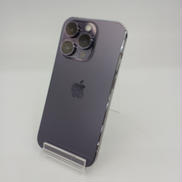IPHON 14 PRO|APPLE/SIMフリー