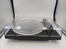 ターンテーブル ※テスト試用のみ|PRO-JECT