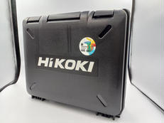 ★新品★|HIKOKI