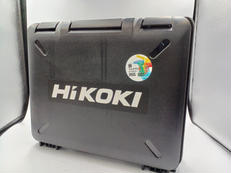 ★新品★|HIKOKI
