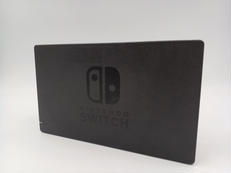 SWITCH用ドック|NINTENDO