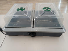 愛・菜・花|昭和精機工業