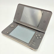 NINTENDO DSILL|NINTENDO