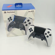 PS5コントローラー|SONY