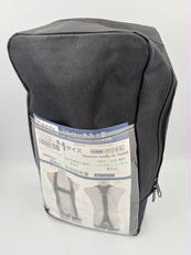 ★未使用品★|椿モデル