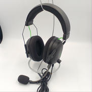 ヘッドセット|RAZER