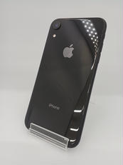 SoftBank iPhoneXR|オフモール - 中古通販のハードオフ公式