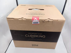 ★未開封品★コンベンションオーブン|CLOOKING