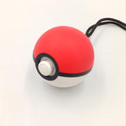 モンスターボールPLUS|NINTENDO