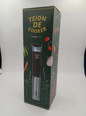 ★未使用品★|ケーズメソッドジャパン