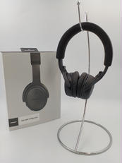 BLUETOOTHヘッドホン|BOSE