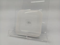 カード決済端末|SQUARE