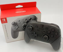 Nintendo コントローラー　まとめ売り　ばら売り⭕️ Nintendo64 コントローラー N64 カラーランダム商品 ☆Nintendo