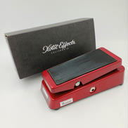 ワウペダル|XOTIC