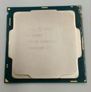 COREI3-9100F|INTEL