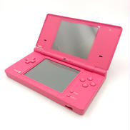 DSI