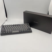 キーボード|REALFORCE