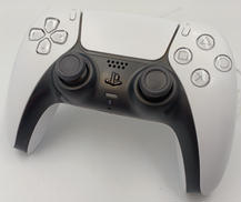 PS5コントローラー|SONY