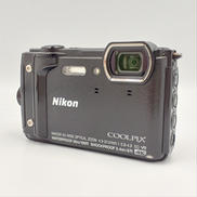 NIKON[ニコン]|デジタル・フィルムカメラ|オフモール - 中古通販